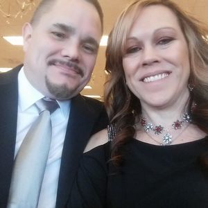 Meet your Posher, Jessie